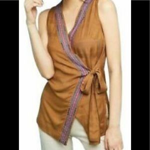 Maeve by Anthropologie